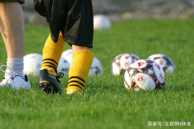 米体：金玟哉愿加盟尤文，拜仁要价4000万欧传闻可能只是谈判策略
